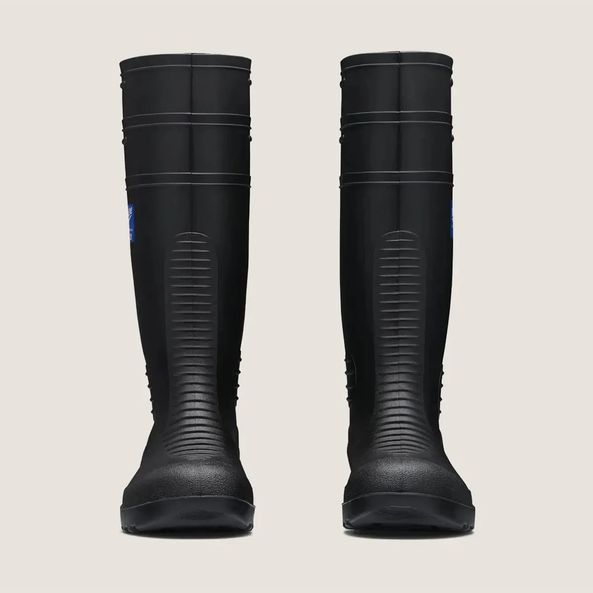 Blundstone 001 Gum Boot - Non Safety