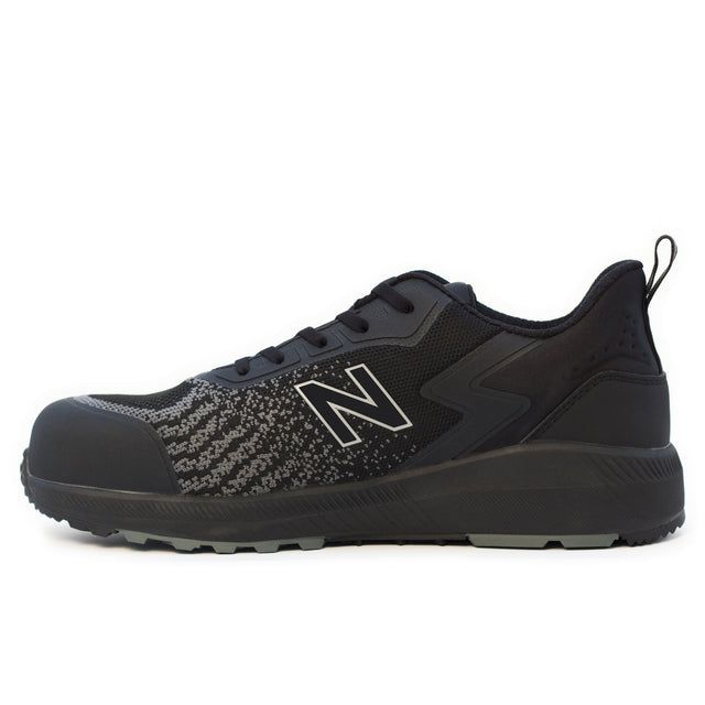 New Balance MIDSPWR Speedware Safety Jogger