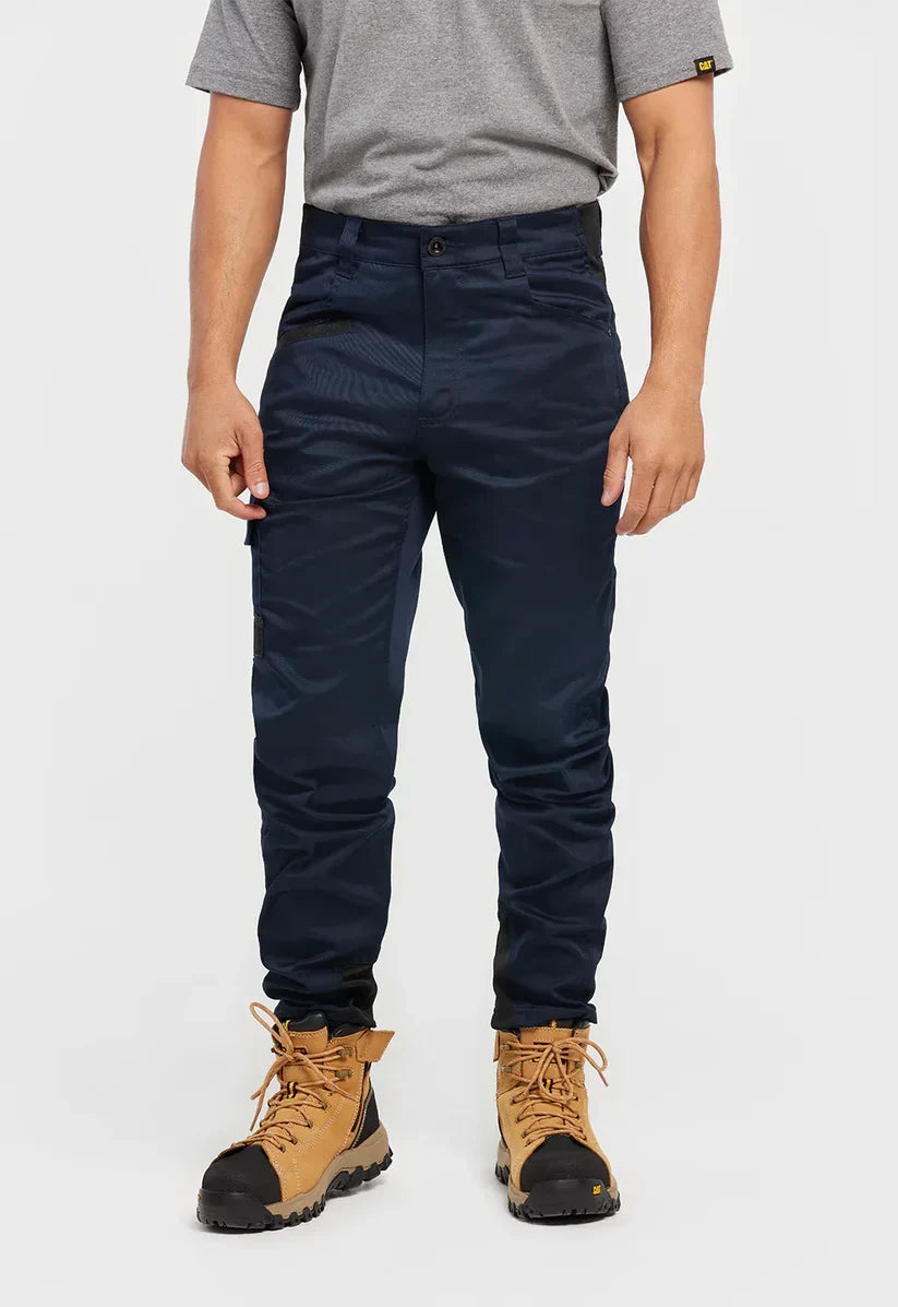 CAT 1810075 Elite Operator Pant