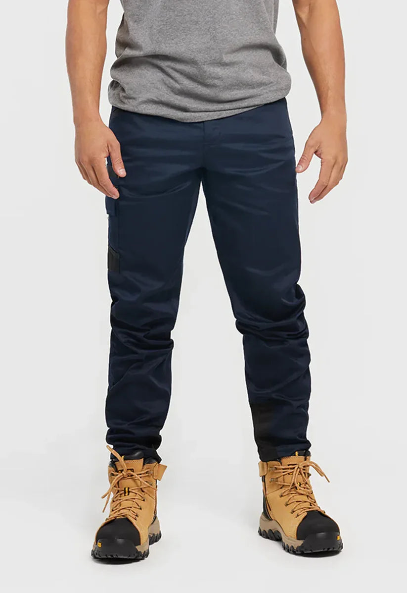 CAT 1810075 Elite Operator Pant