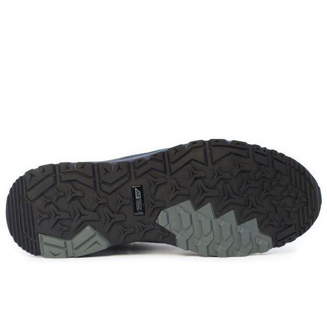 New Balance MIDSPWR Speedware Safety Jogger