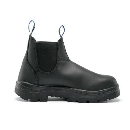 Steel Blue Hobart Slip-on 312101