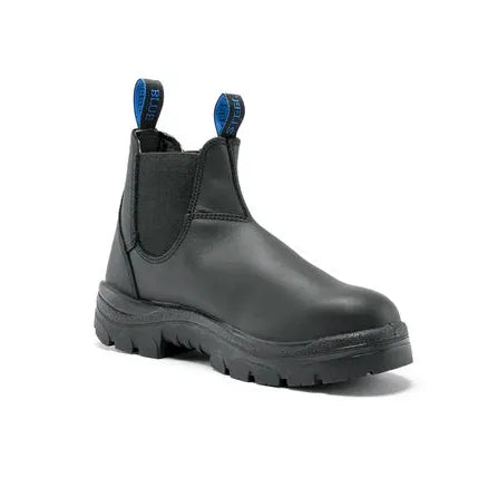 Steel Blue Hobart Slip-on 312101