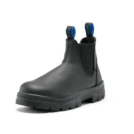 Steel Blue Hobart Slip-on 312101