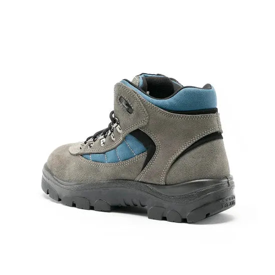 Steel Blue Wagga Shoe 312207
