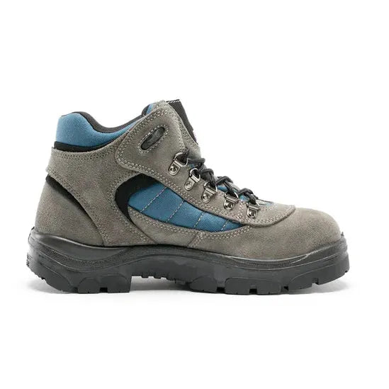 Steel Blue Wagga Shoe 312207