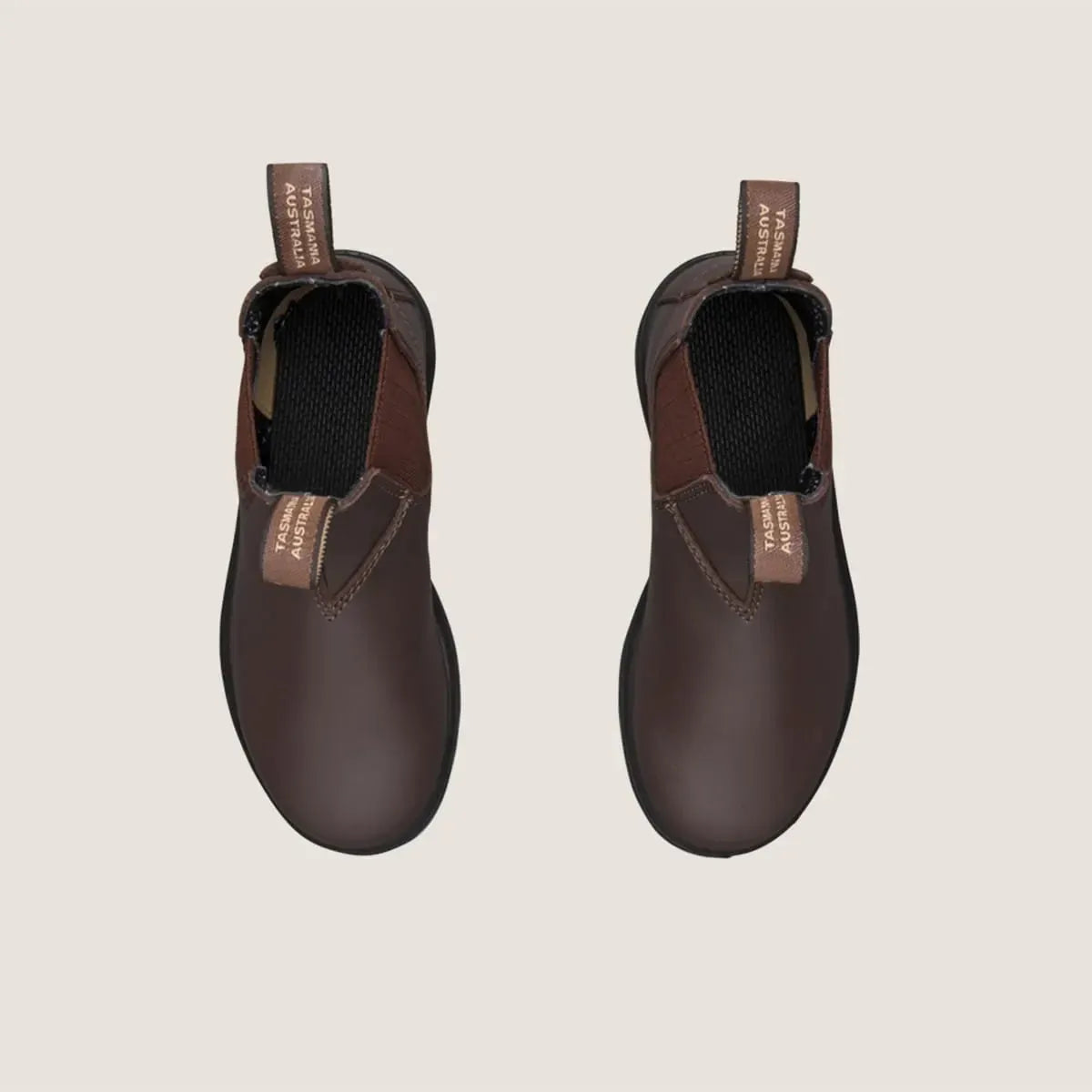 Blundstone 630 Kids Boot