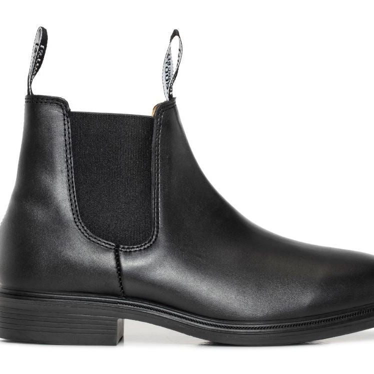 Mongrel 805025 Riding Boot
