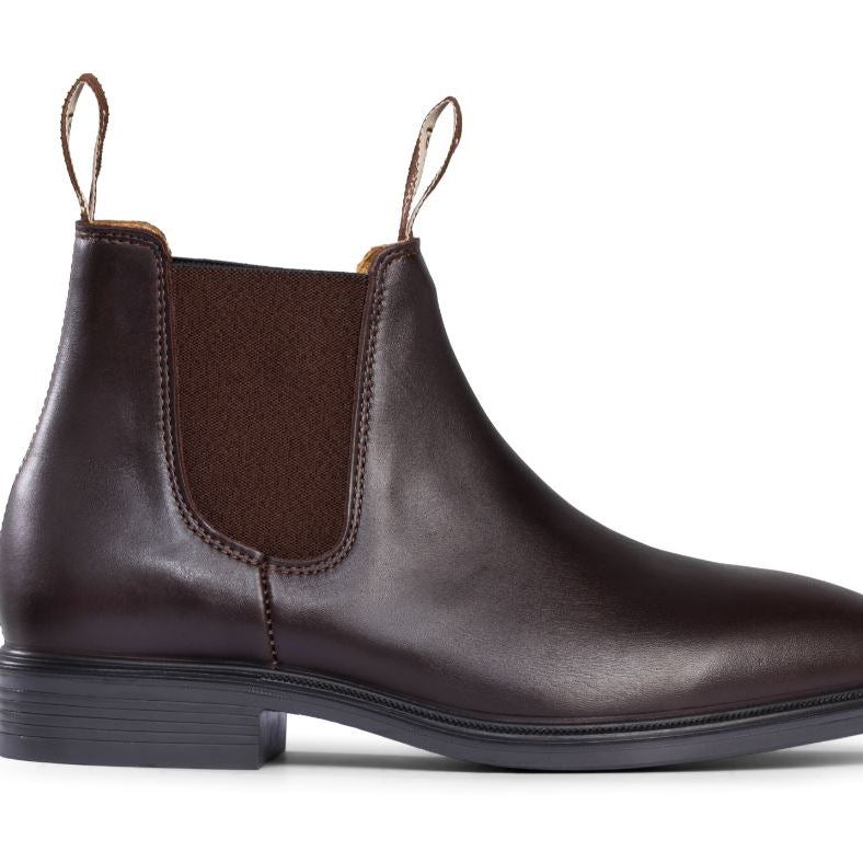 Mongrel 805070 Riding Boot