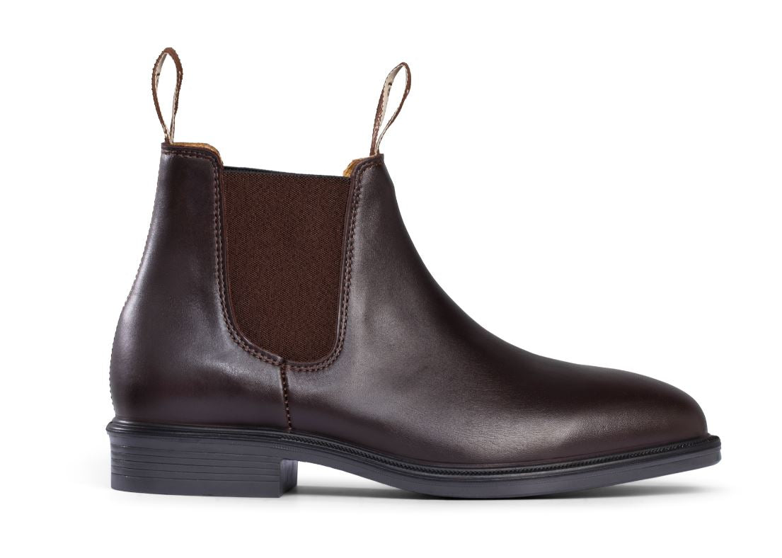 Mongrel 805070 Riding Boot