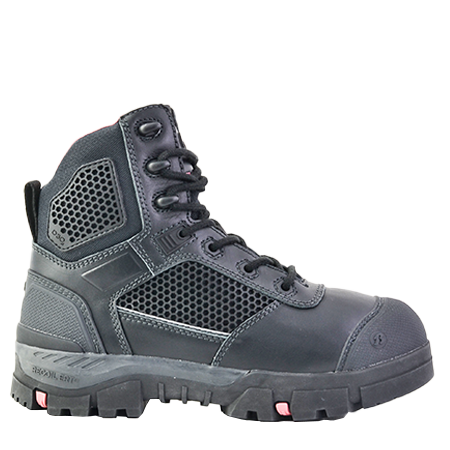 Bata Avenger Ladies Safety Boot