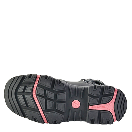 Bata Avenger Ladies Safety Boot