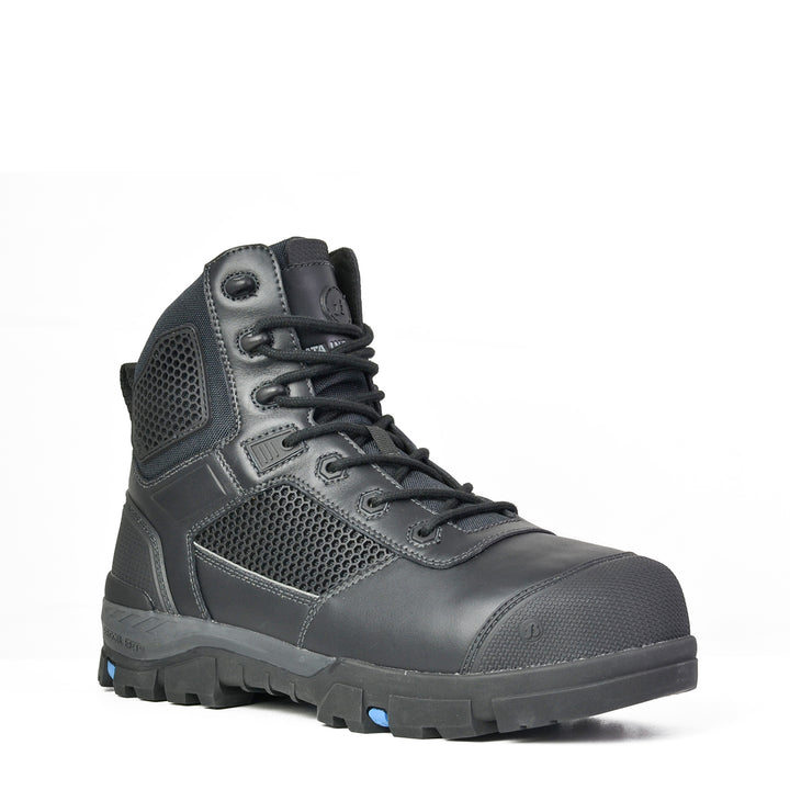 Bata Avenger Mens Safety Boot