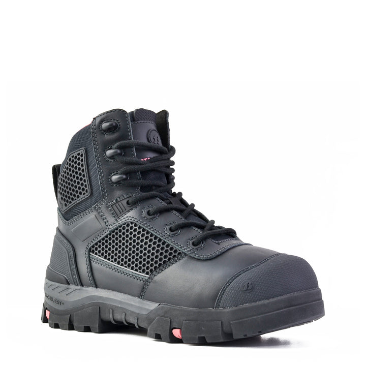 Bata Avenger Ladies Safety Boot