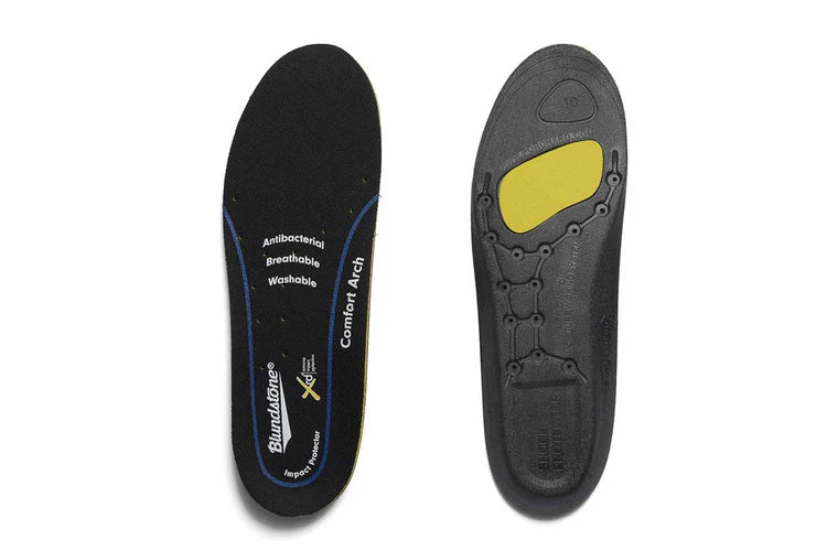 Blundstone FBEDCA Comfort Arch Footbed