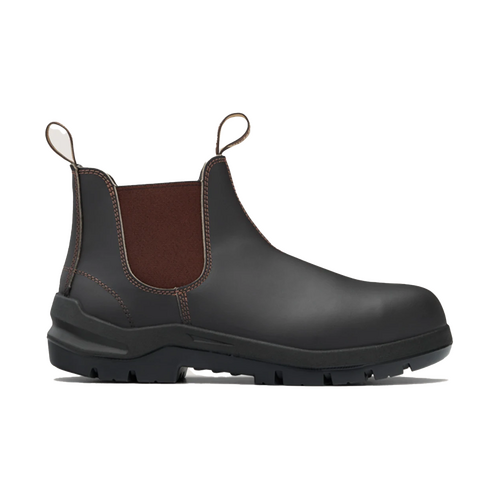 Blundstone 405 Elastic Sided Boot