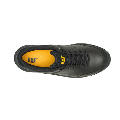 CAT Streamline 2.0 Safety Shoe