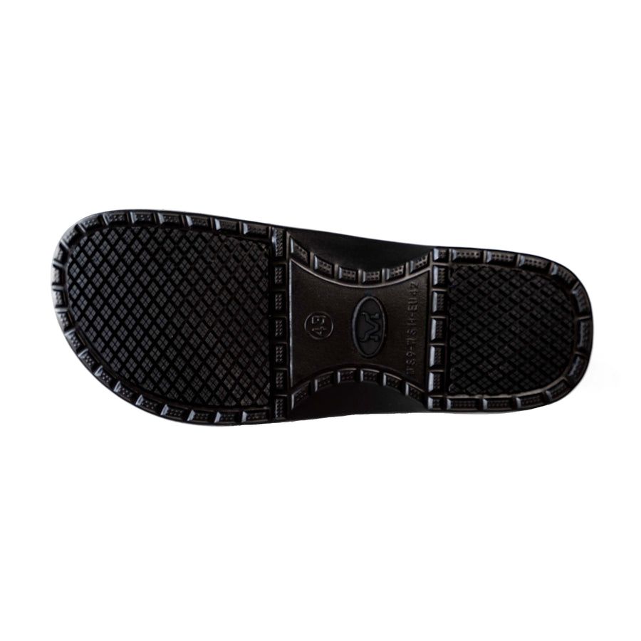 Munka MFM24220 Work Clog