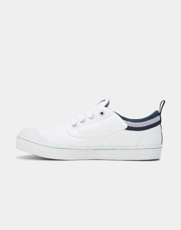 Volley DWVUE001 Classic Canvas
