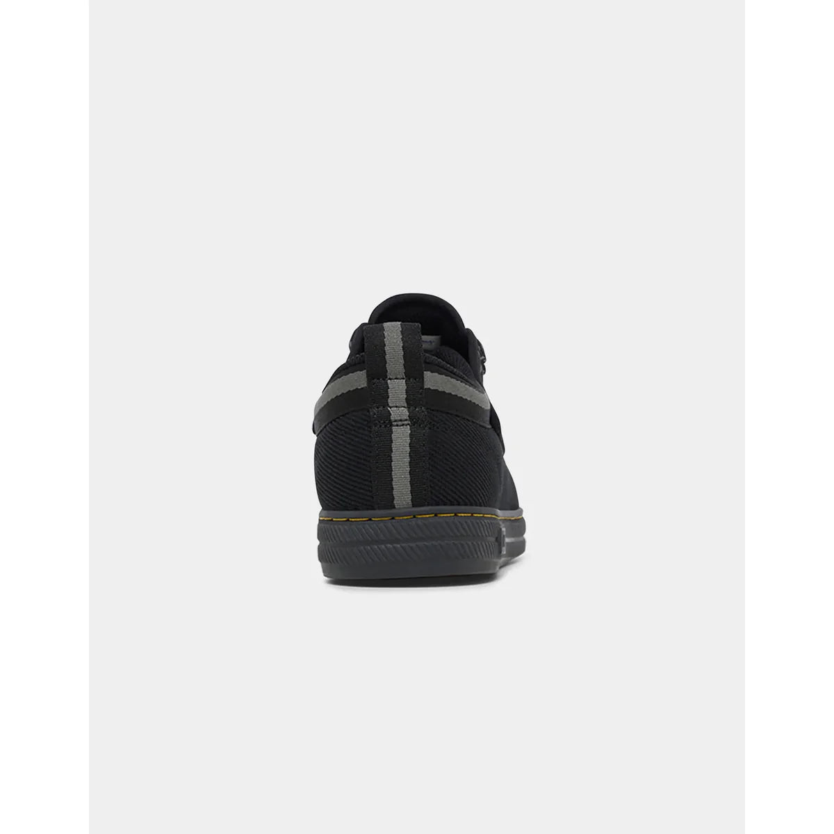 Volley DWVUE001 Classic Canvas