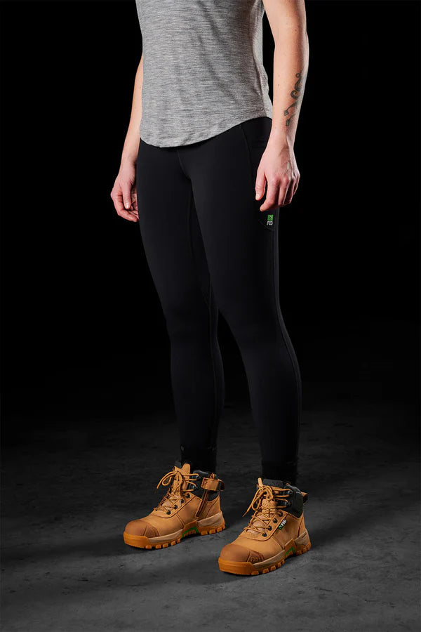 FXD WP-9W Ladies Work Leggings