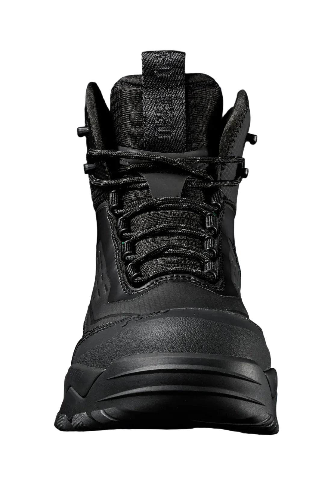 FXD EVO-1 Nitrolite Safety Work Boot (Wide Fit EEE)