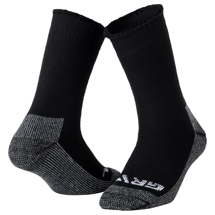 GRVL Socks - All Terrain 3 Pack