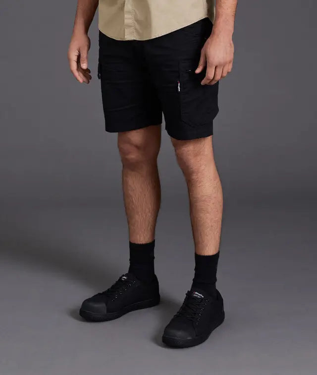 King Gee K17340 Tradies Summer Short