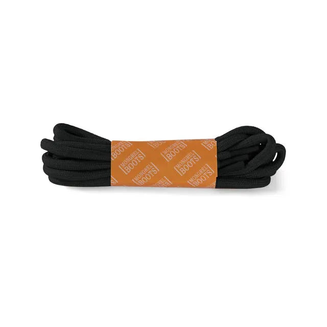 Mongrel - Work Boot Laces