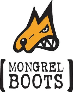 MONGRELS_BOOTS