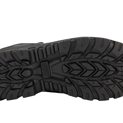 Magnum MPN100 Precision Max Safety Boot