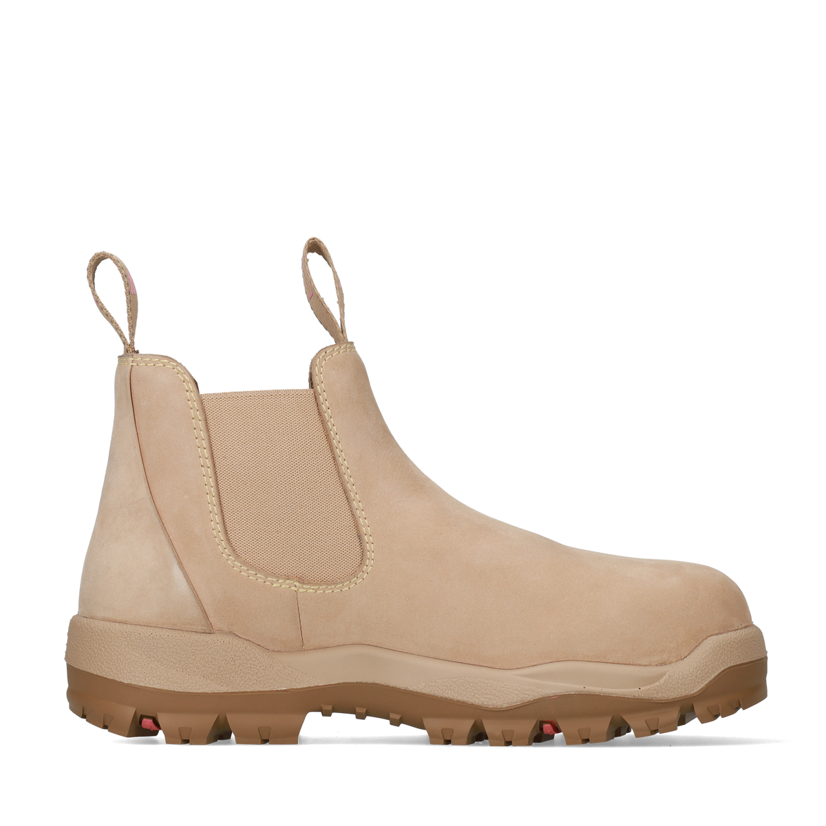 Bata 505 83077 Nulla - Ladies - Sand