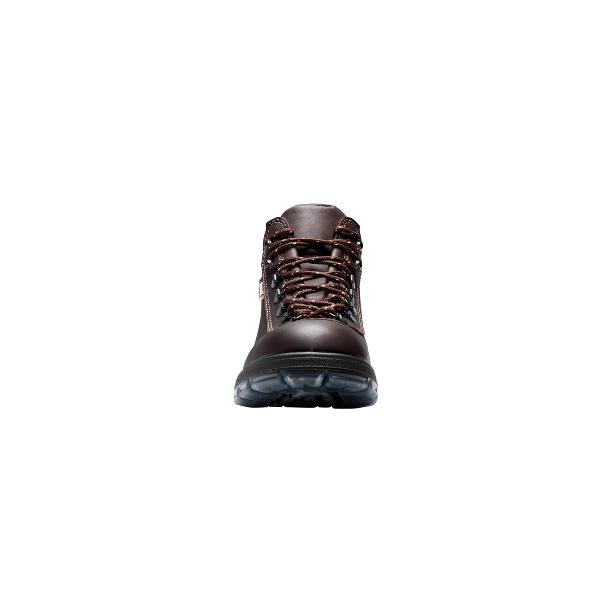 Redback UEPU Everest L/U Boot