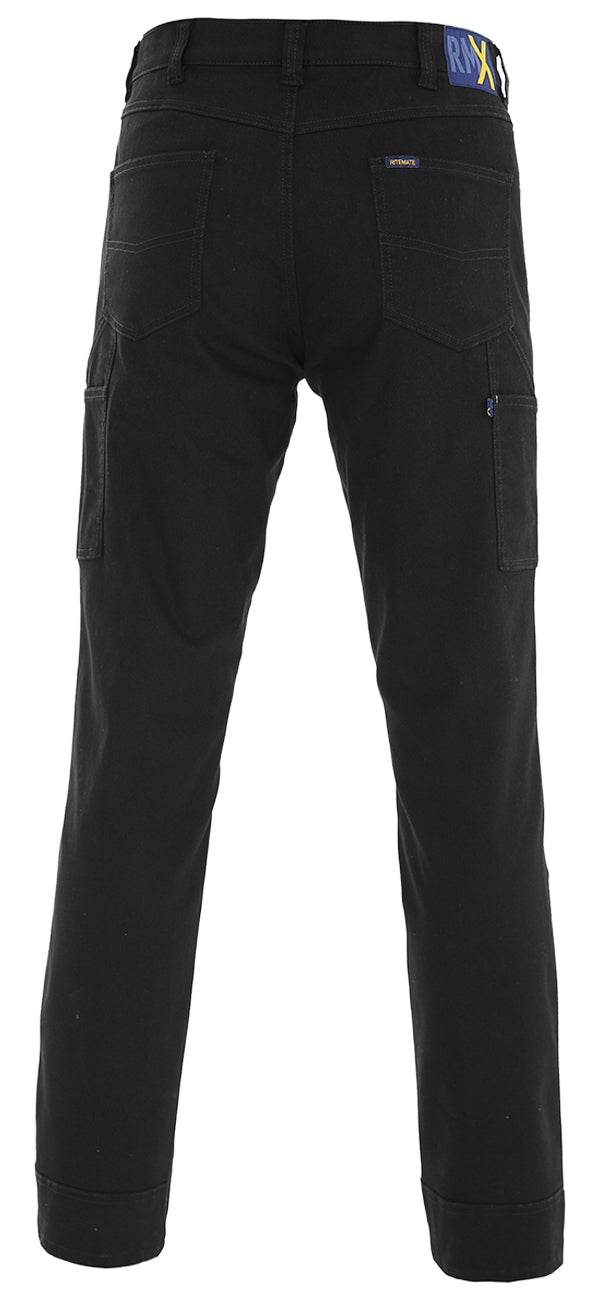 Ritemate RMX001 RMX Flexible Fit Utility Trouser