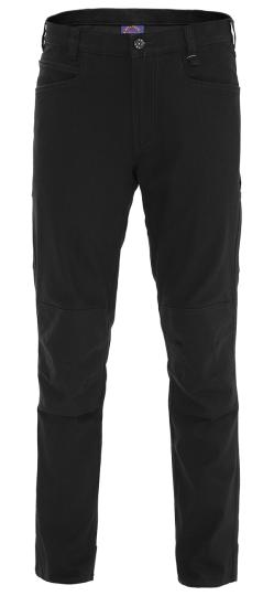 Ritemate RMX001 RMX Flexible Fit Utility Trouser
