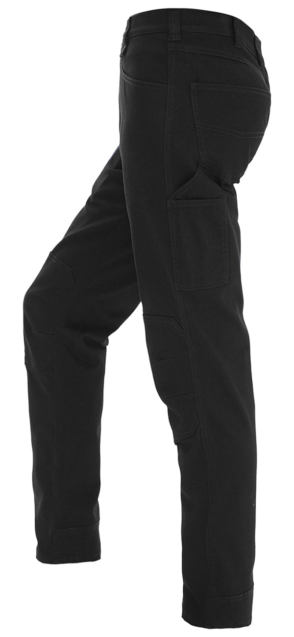 Ritemate RMX001 RMX Flexible Fit Utility Trouser