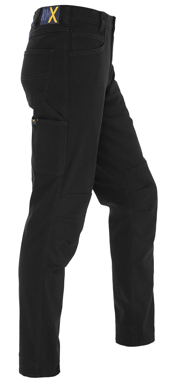 Ritemate RMX001 RMX Flexible Fit Utility Trouser