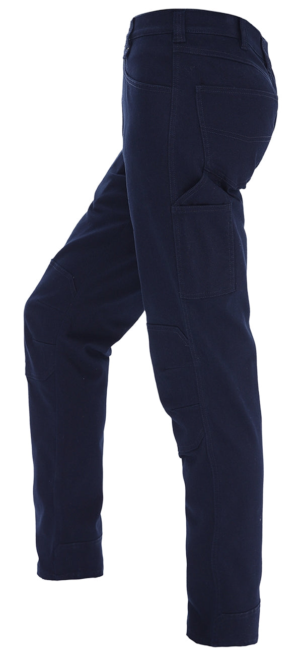 Ritemate RMX001 RMX Flexible Fit Utility Trouser