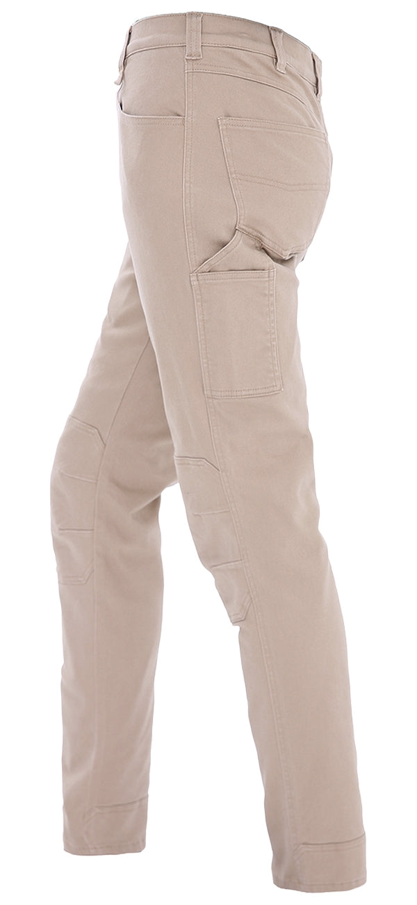 Ritemate RMX001 RMX Flexible Fit Utility Trouser