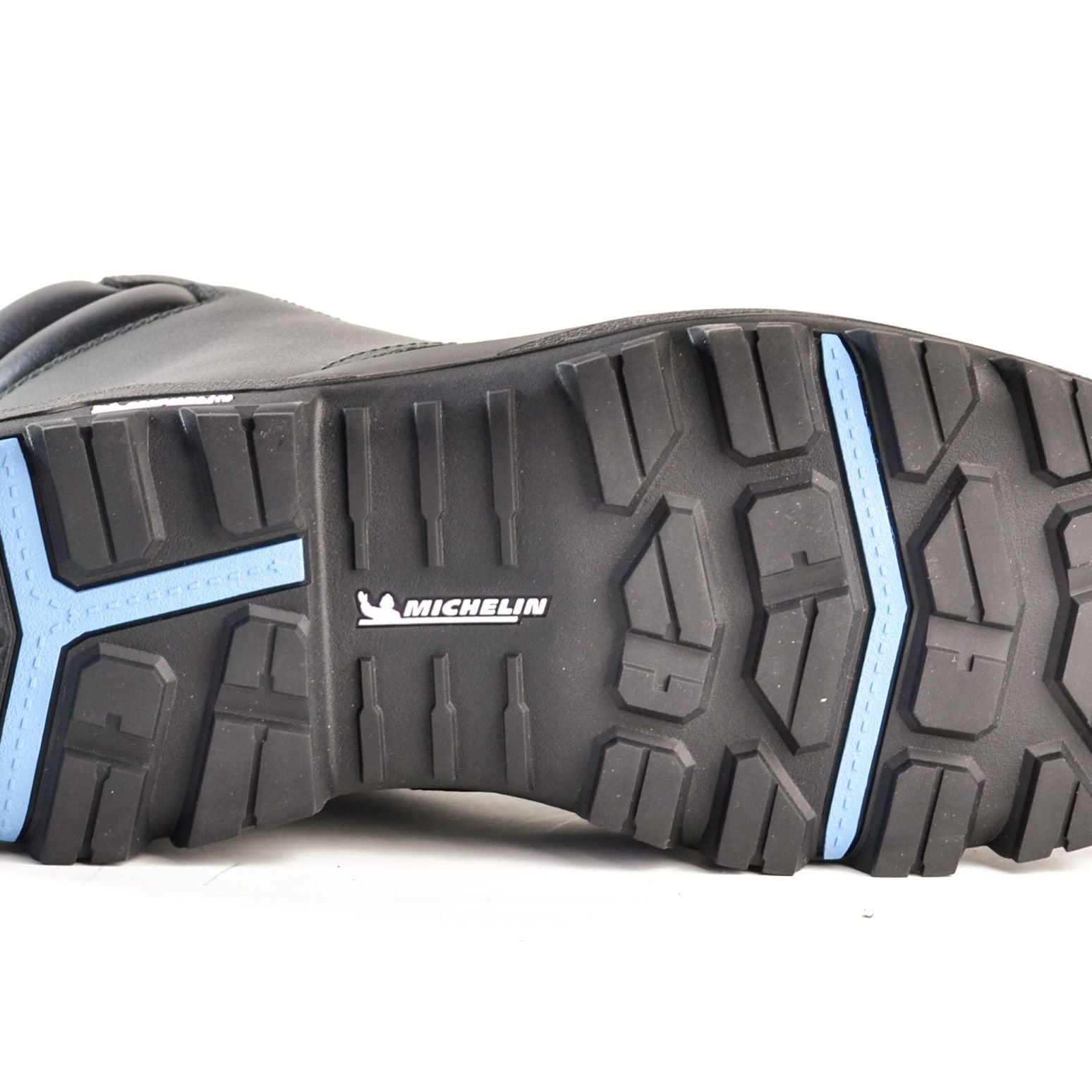 Bata Ranger Boa Ultra