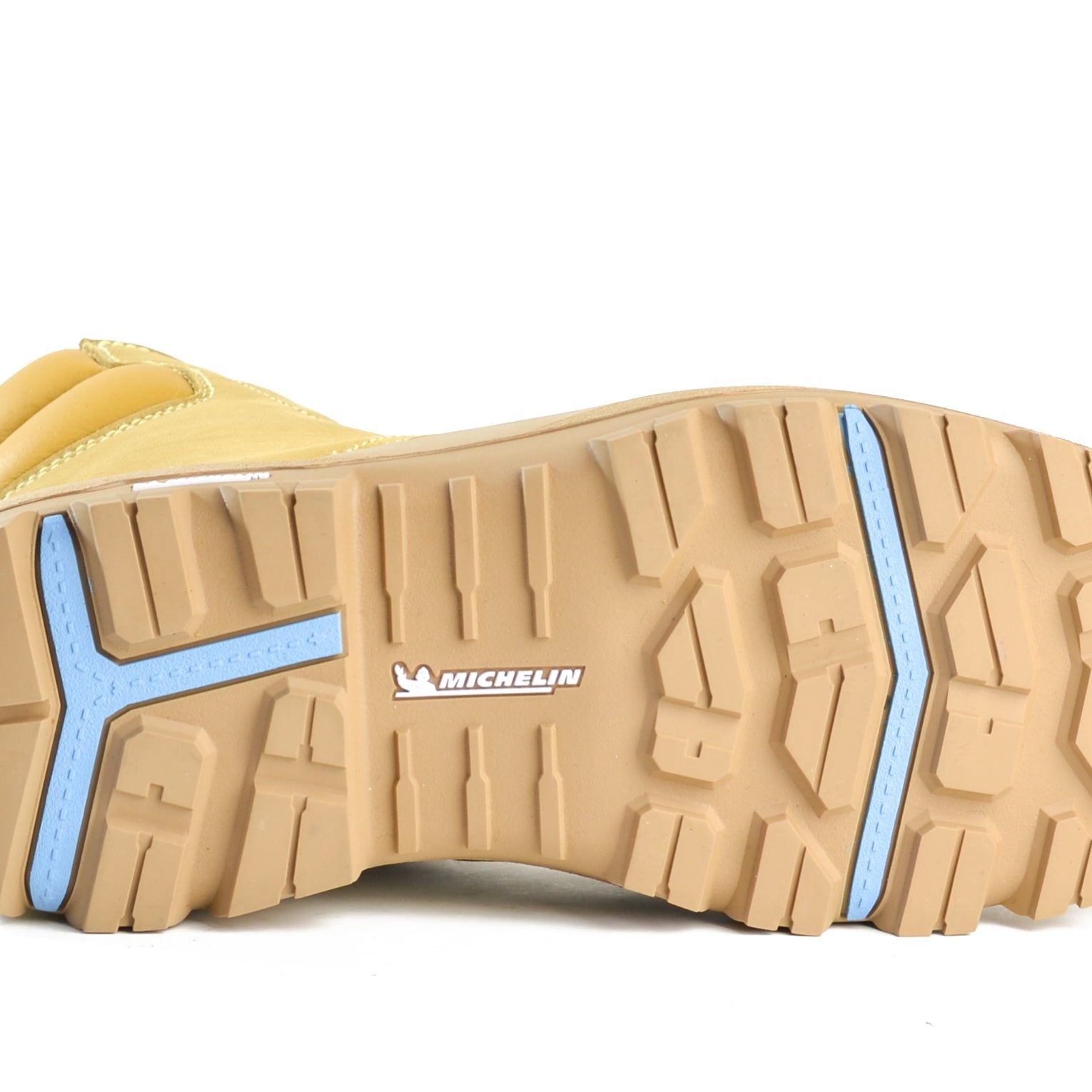 Bata Ranger Boa Ultra