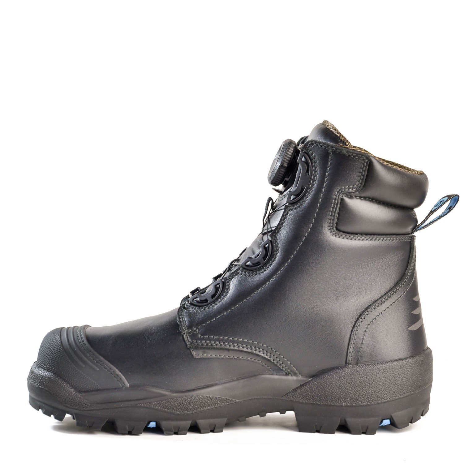 Bata Ranger Boa Ultra