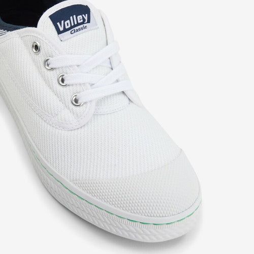 Volley DWVUE001 Classic Canvas