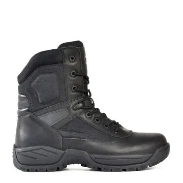 Bata 804-60416 Sentinel Emergency Services Boots