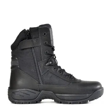 Bata 804-60416 Sentinel Emergency Services Boots
