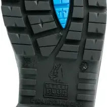 Steel Blue 312102 Argyle L/U Safety Boot