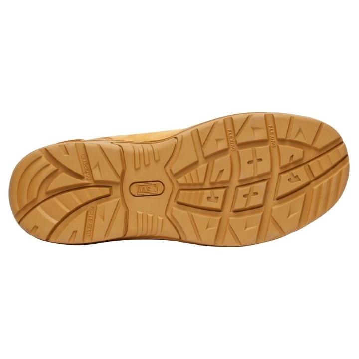 Magnum MTM150 Trademaster Lite Comp Toe Safety Boot