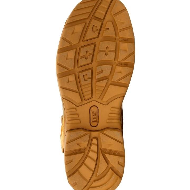 Magnum MTM150 Trademaster Lite Comp Toe Safety Boot