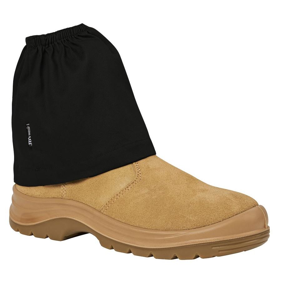 JBs Wear 9EAP Boot Cover