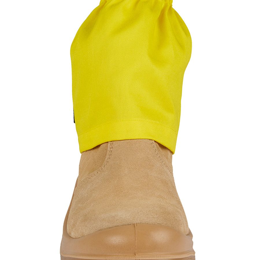 JBs Wear 9EAP Boot Cover